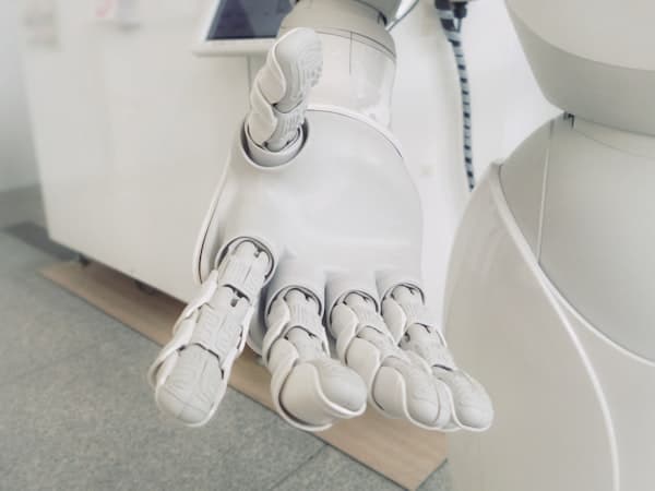 Chatbot Çözümleri